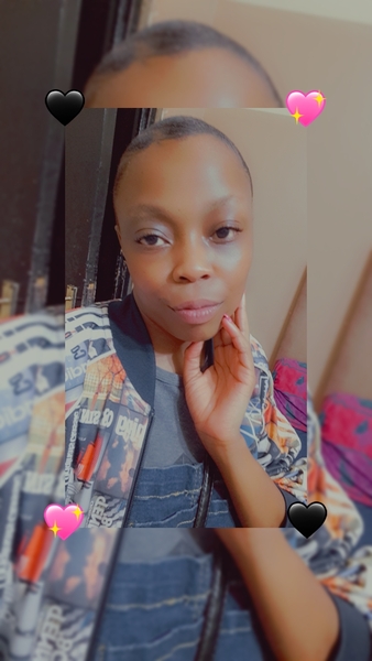 Intérprete SLIMTEAMO Foto 5