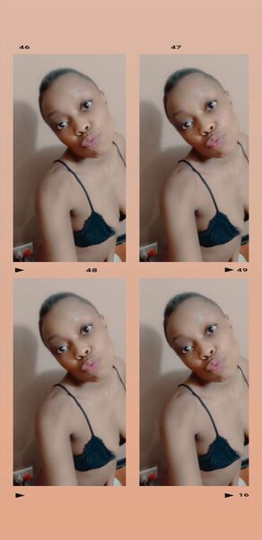 Intérprete SLIMTEAMO Foto 4