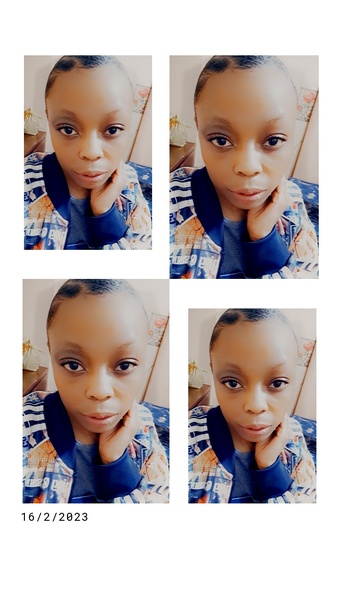 Intérprete SLIMTEAMO Foto 9