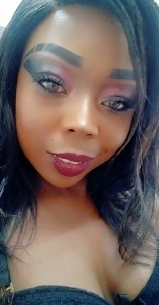 Intérprete SLIMTEAMO Foto 8