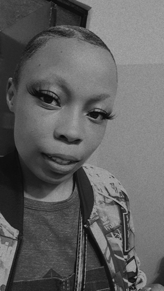 Intérprete SLIMTEAMO Foto 6