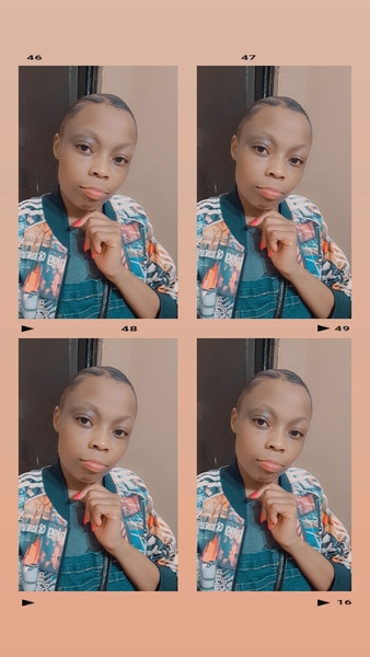 Intérprete SLIMTEAMO Foto 10