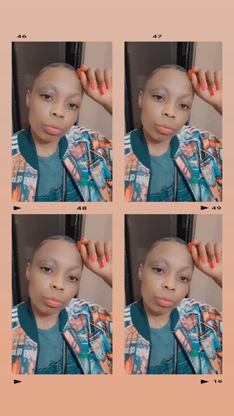 Intérprete SLIMTEAMO Foto 2