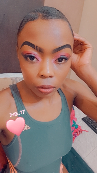 Intérprete SLIMTEAMO Foto 3