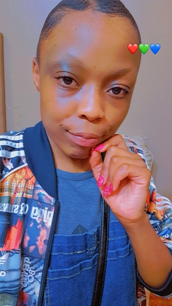 Intérprete SLIMTEAMO Foto 7