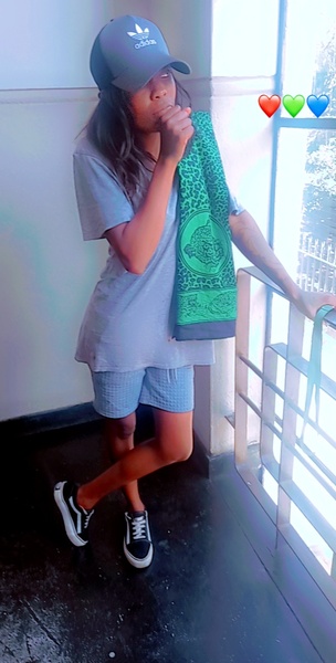 Intérprete SLIMTEAMO Foto 12