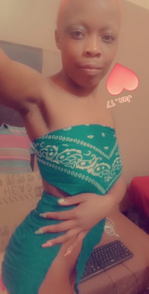 Intérprete SLIMTEAMO Foto 11