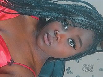 celestequeeny cam model profile picture
