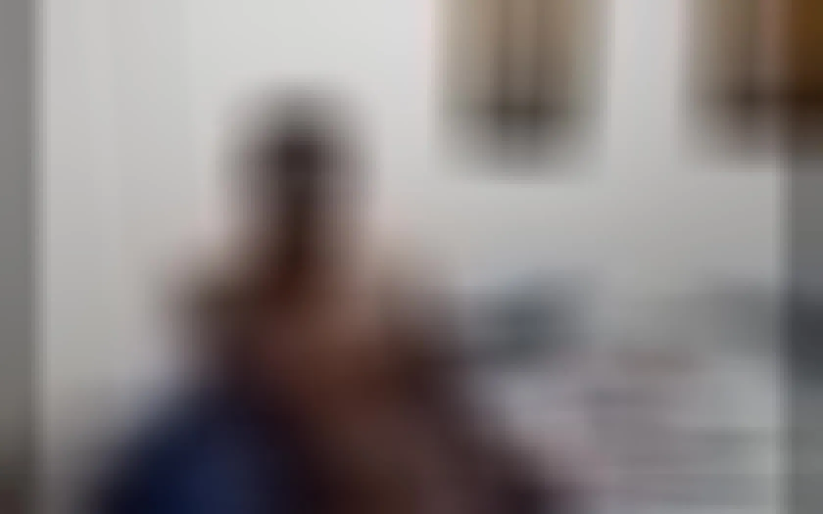 Interprète Dddyblack23 Vidéo 1