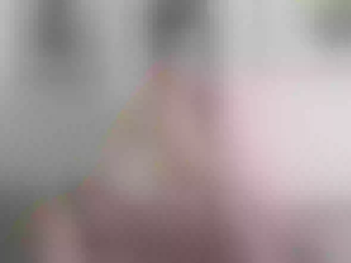 SamantaGualdron immagine del profilo del modello di cam