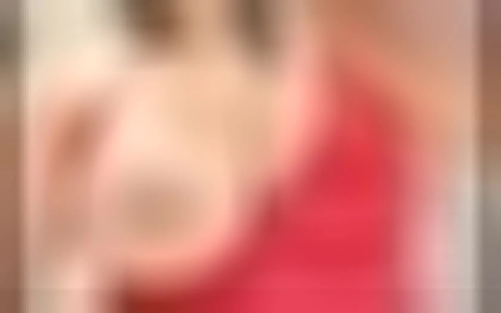 Interprète DanaCosta Vidéo 1