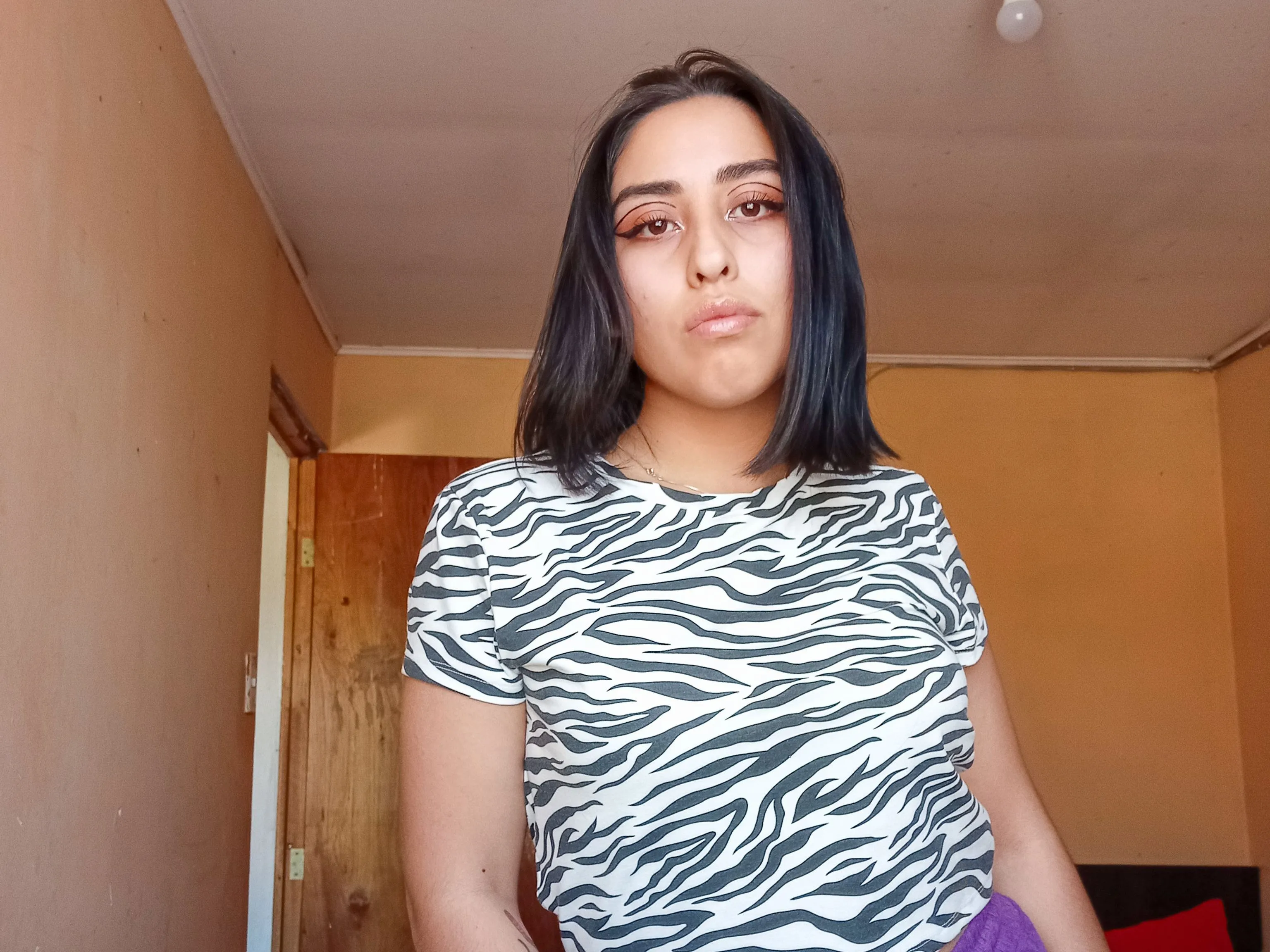 AishaBoltons profielfoto van cam model