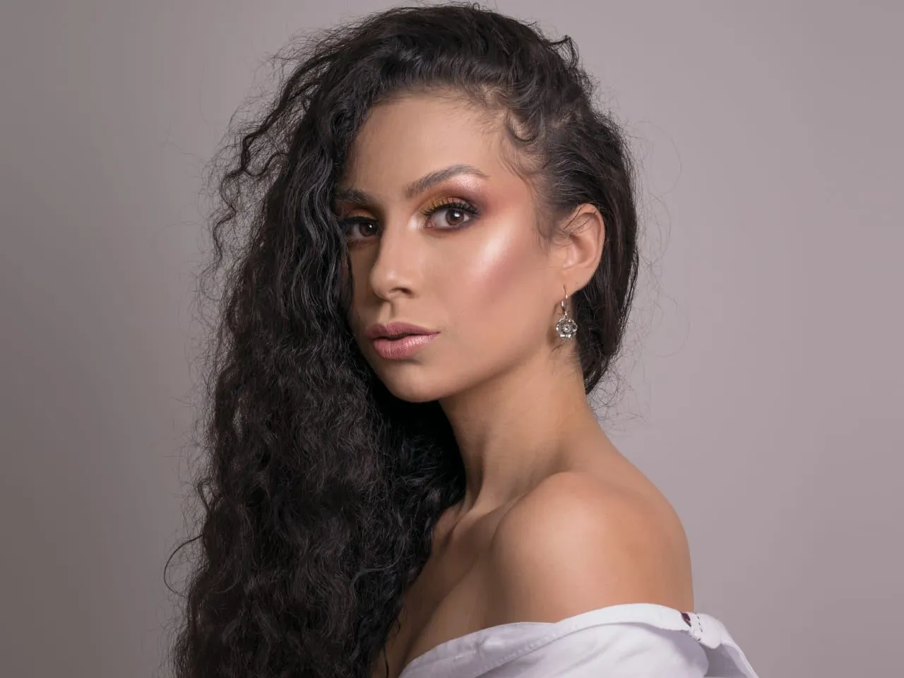 mohanamilk immagine del profilo del modello di cam