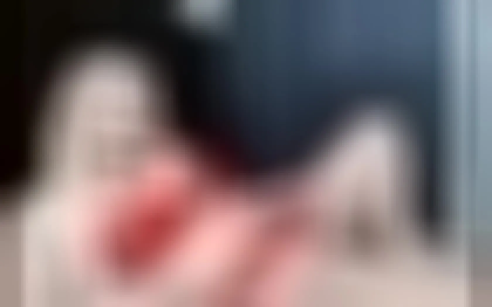 Artist BarbieGill Video 1