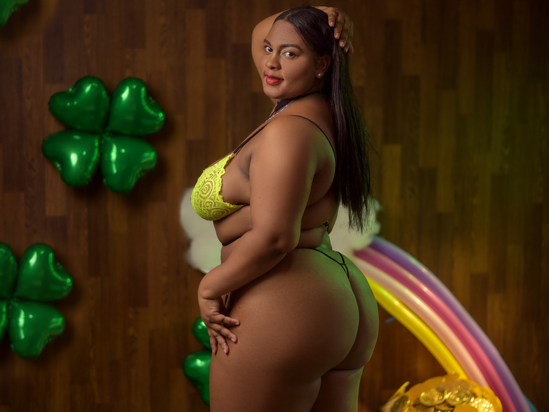 Intérprete BonnieRoyce Foto 6