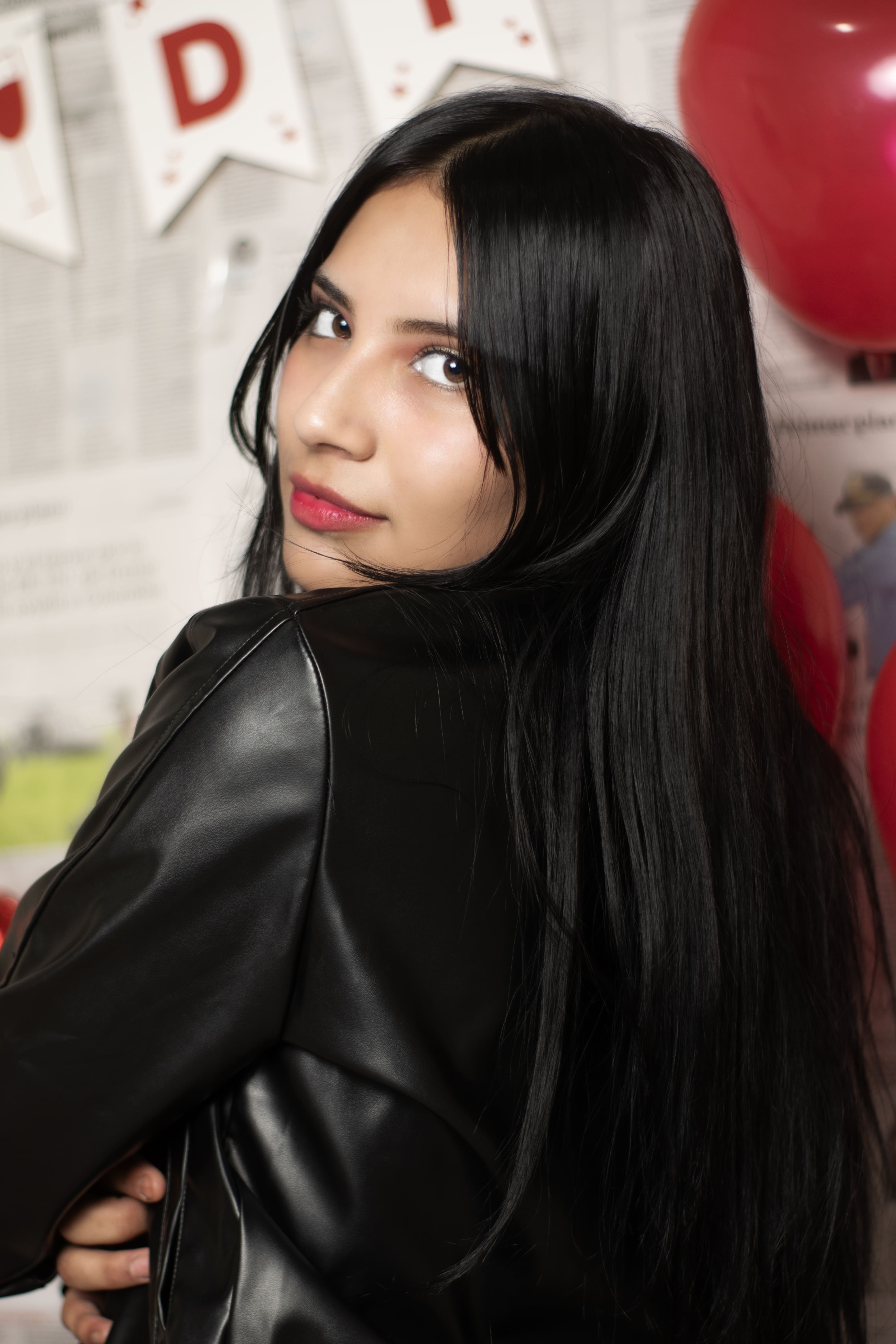 Artiest ScarletDaviis Foto 2