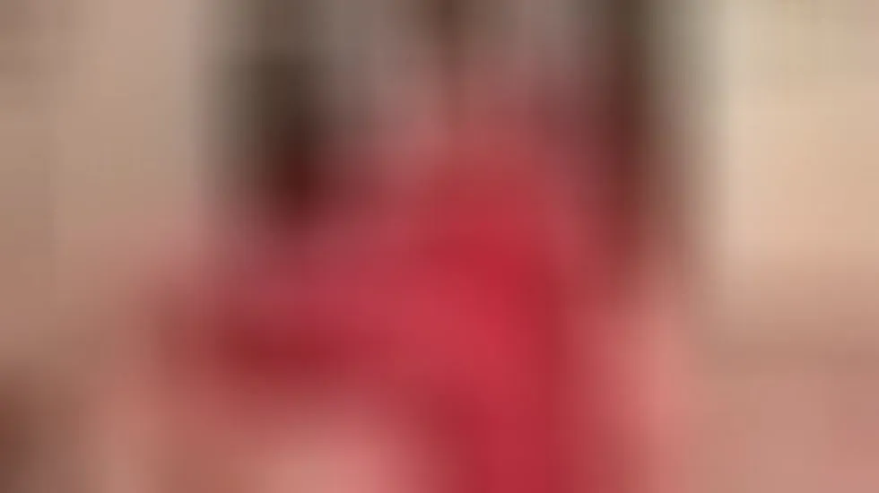 Artiest ScarletDaviis Video 4