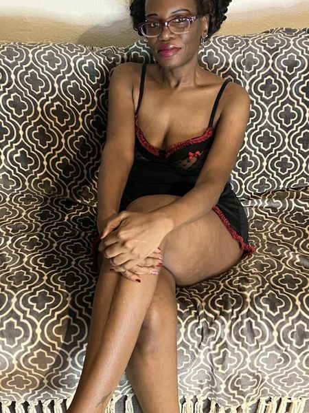 Artist GloriousSunshine Foto 5