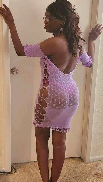 Artist GloriousSunshine Foto 2