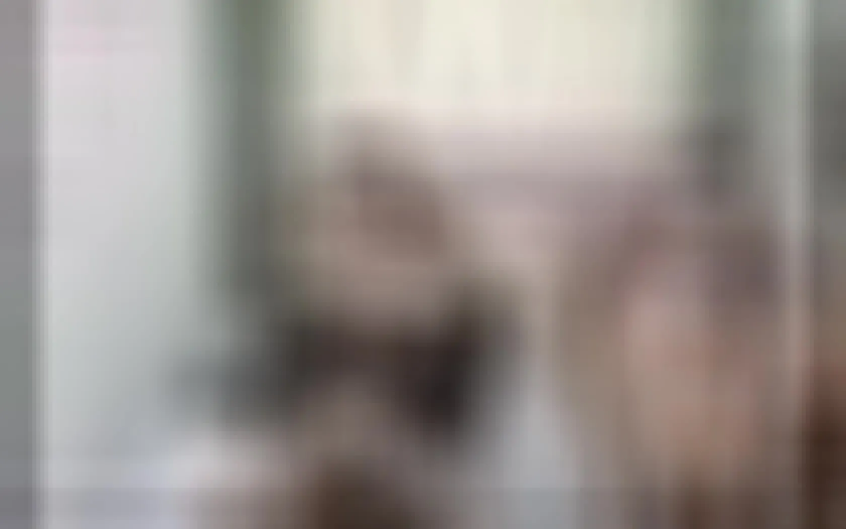 Artiest DANYVICKY Video 1