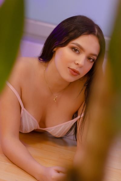 Artist AgathaMurphy Foto 10