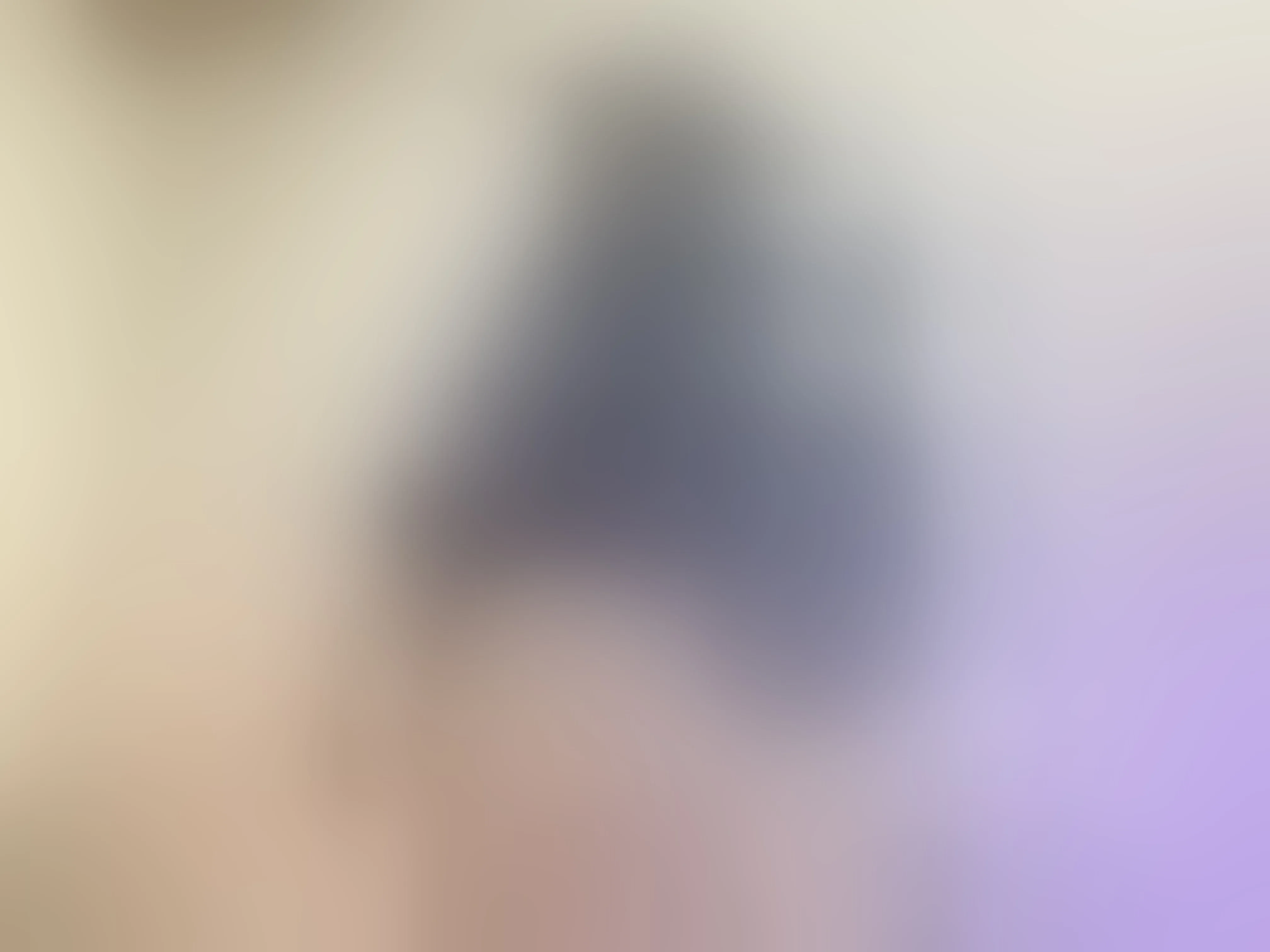 Sofiavelwolff profielfoto van cam model