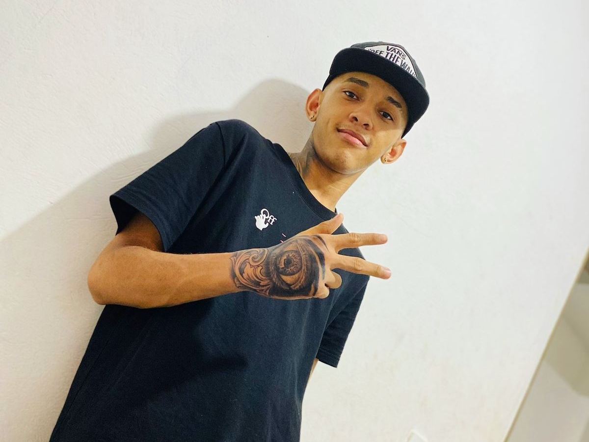 occonercrack profielfoto van cam model