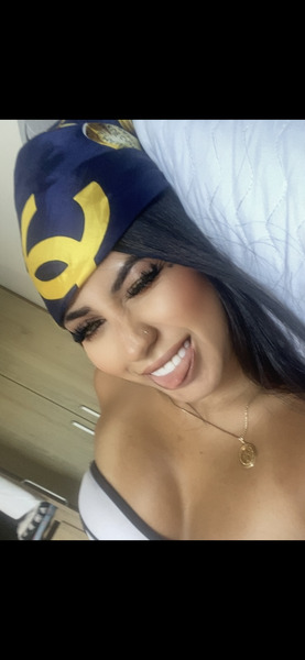 Performer Jynxdiiamond Photo 1