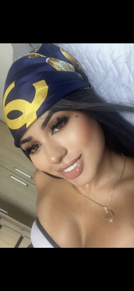 Artiest Jynxdiiamond Foto 3