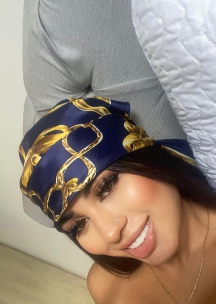 Artiest Jynxdiiamond Foto 2