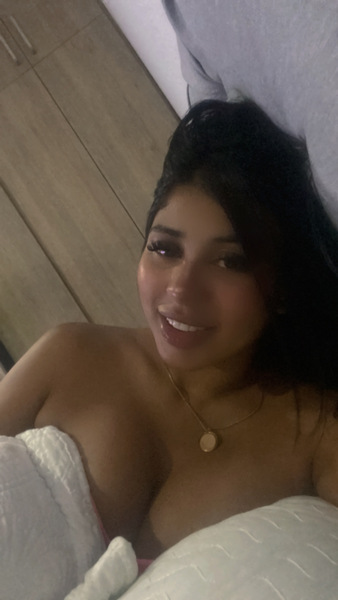 Artiest Jynxdiiamond Foto 5