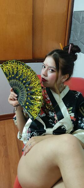 Artiest HannaRivera099 Foto 5