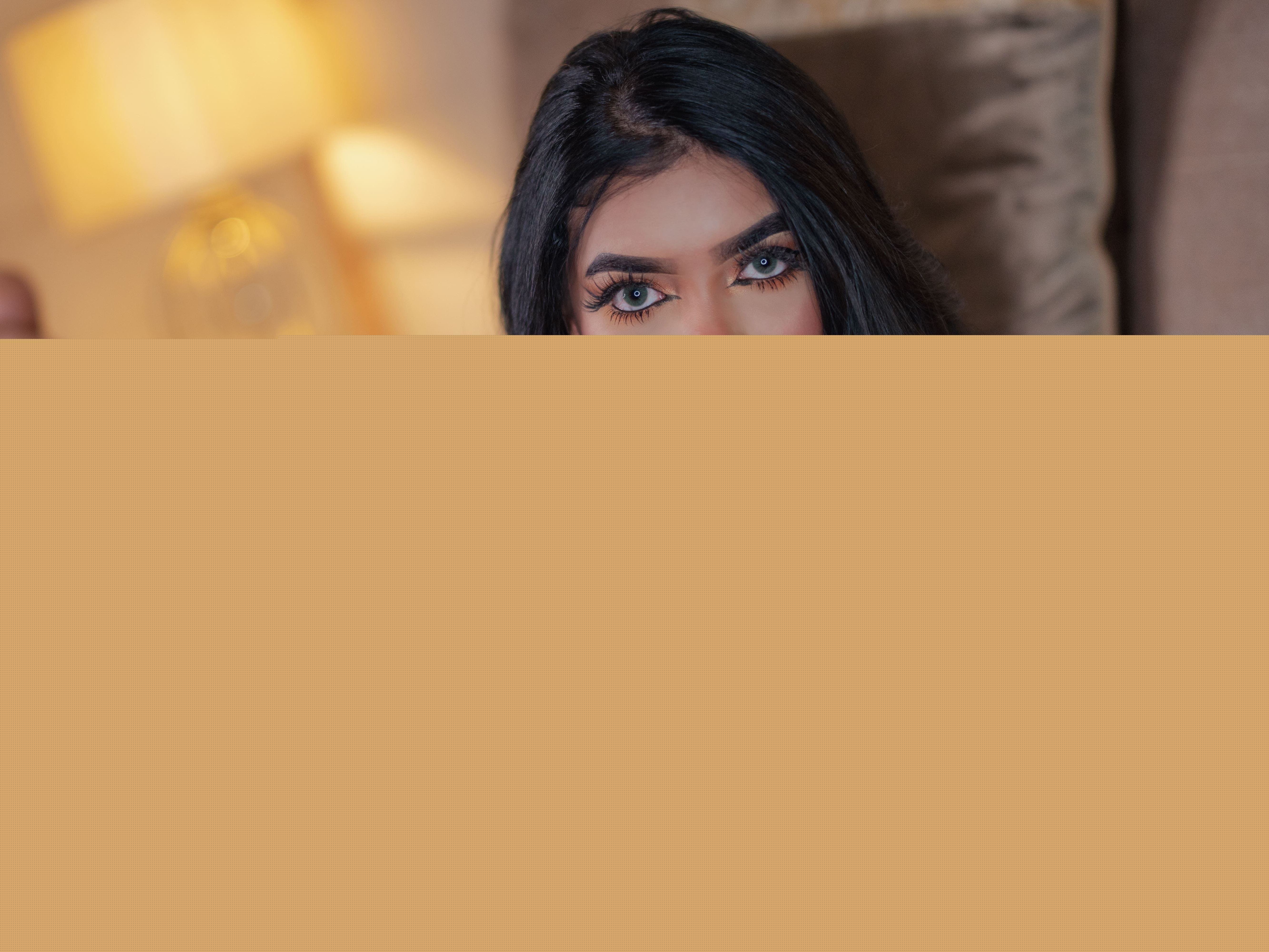 OrianthiGriffin cam model profile picture