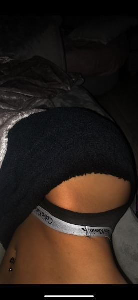 Artist NaughtyBritishBoy Foto 2