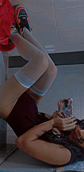 Artista BellaHaddid18 Foto 10