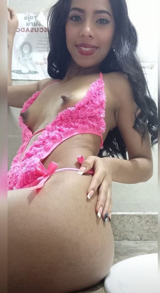 Artista BellaHaddid18 Foto 12