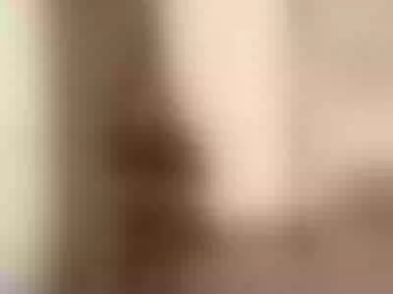 Image de profil du modèle de webcam AbbyyQuinn