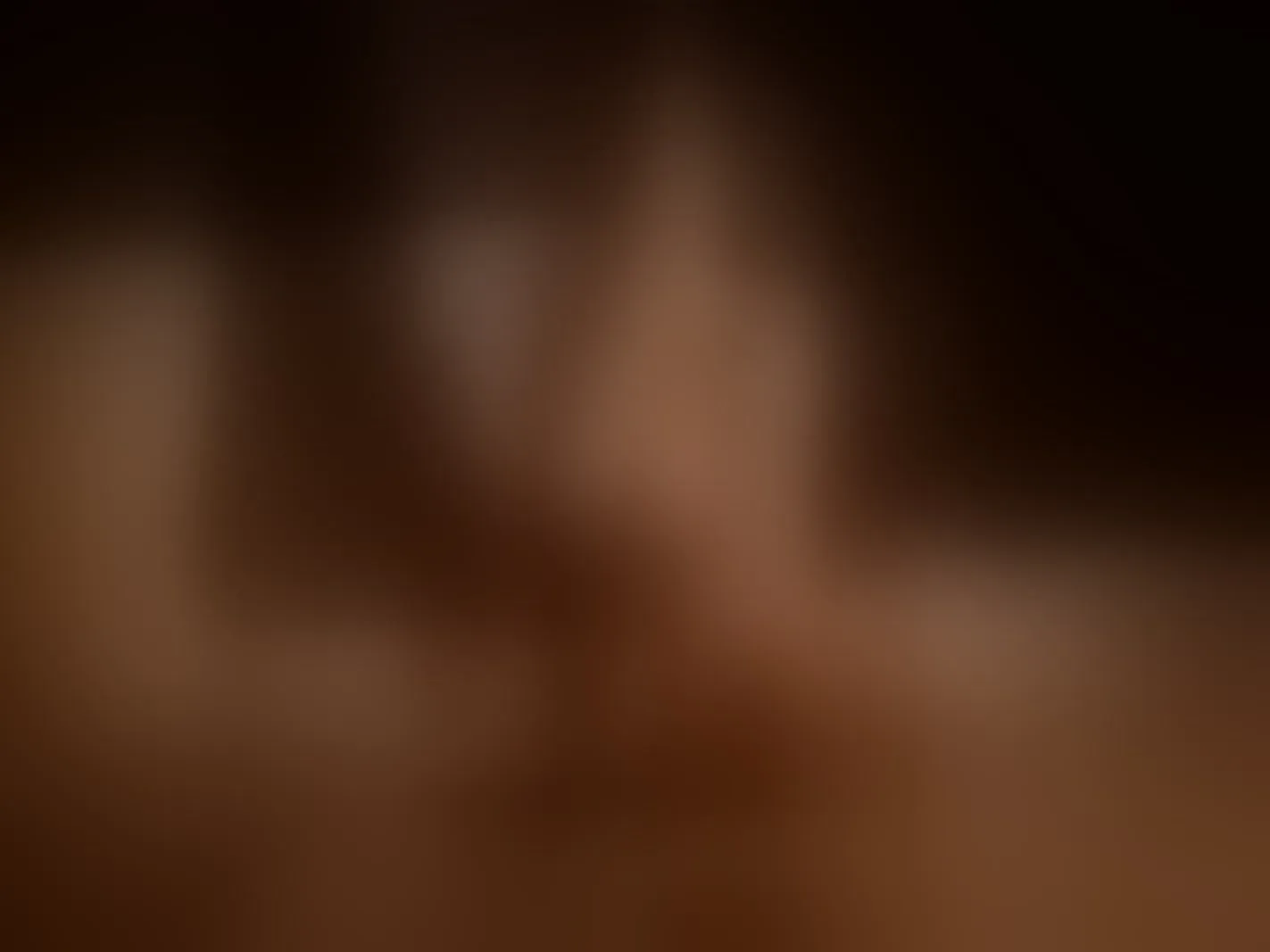 MilaSagee profielfoto van cam model