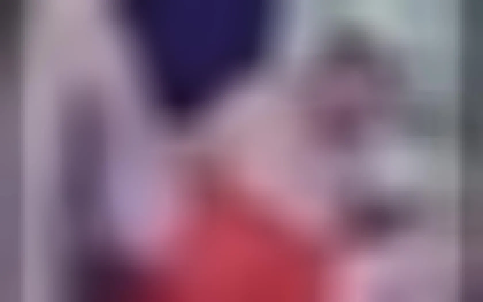 Artista supersexyman119 Video 1
