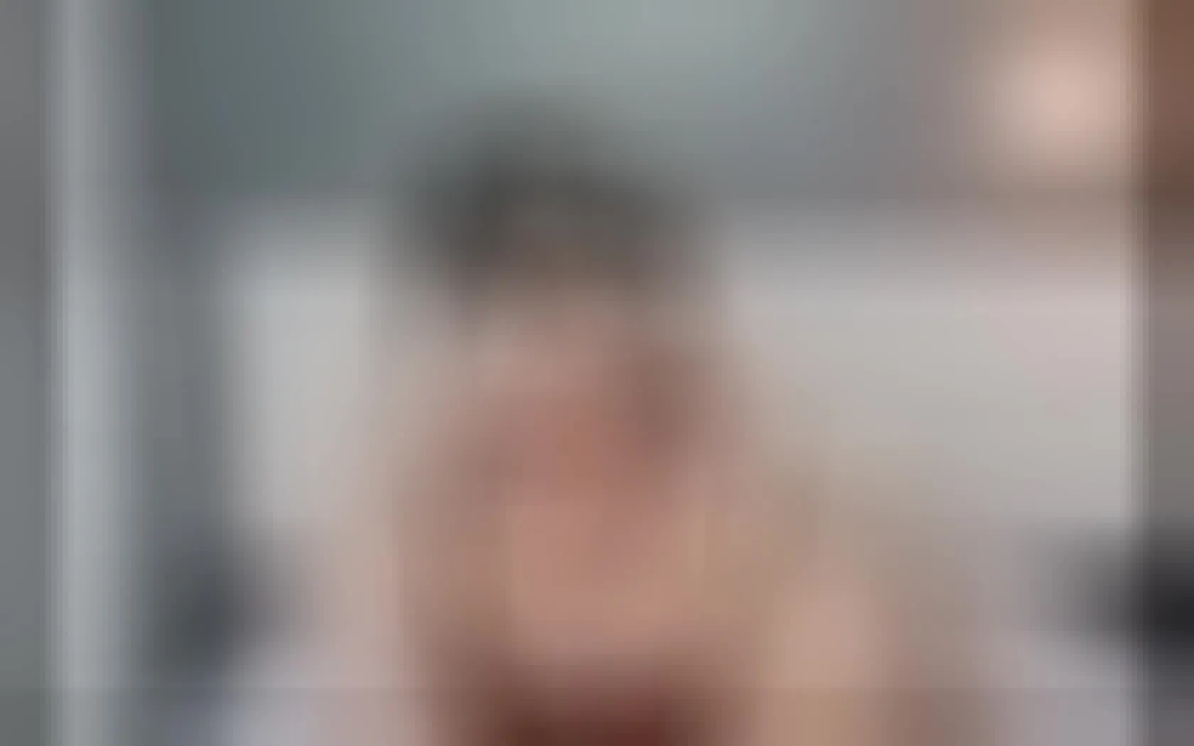 Utøver AmyWong Video 1