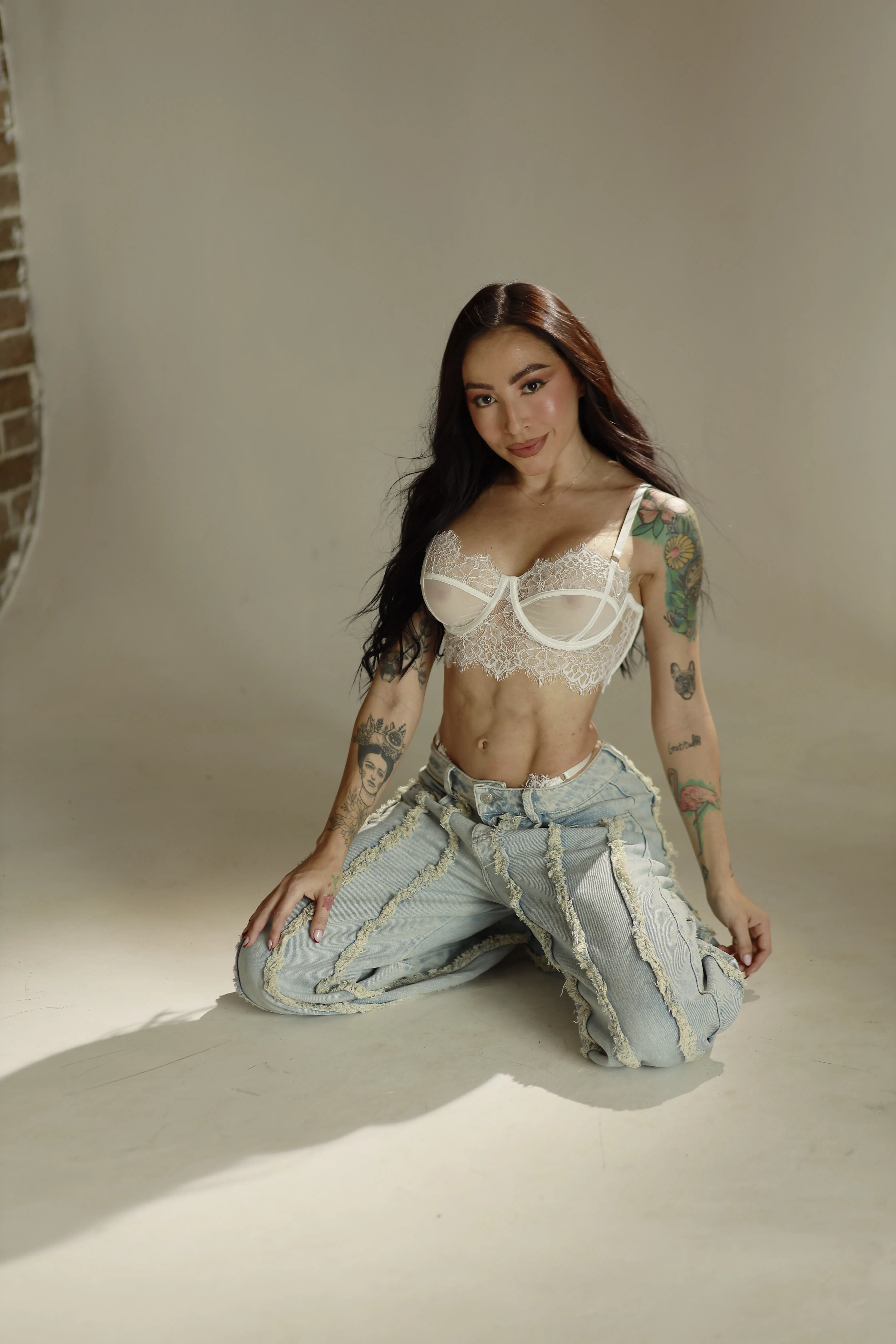 Artiest MartinaRiveraa Foto 6