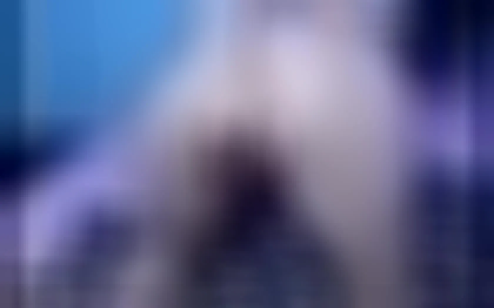 Interprète JanneBecker Vidéo 1