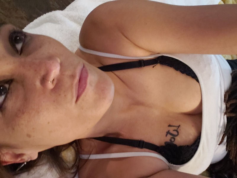 Artist RubyIvy Foto 7