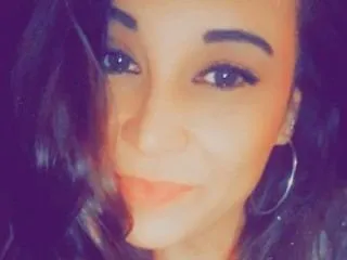 Foto de perfil de modelo de webcam de RubyIvy