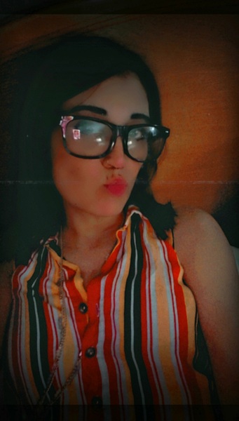 Artist RubyIvy Foto 5