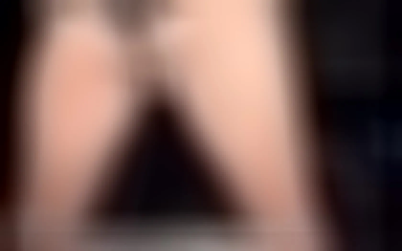 Interprete WetWhispers Video 1