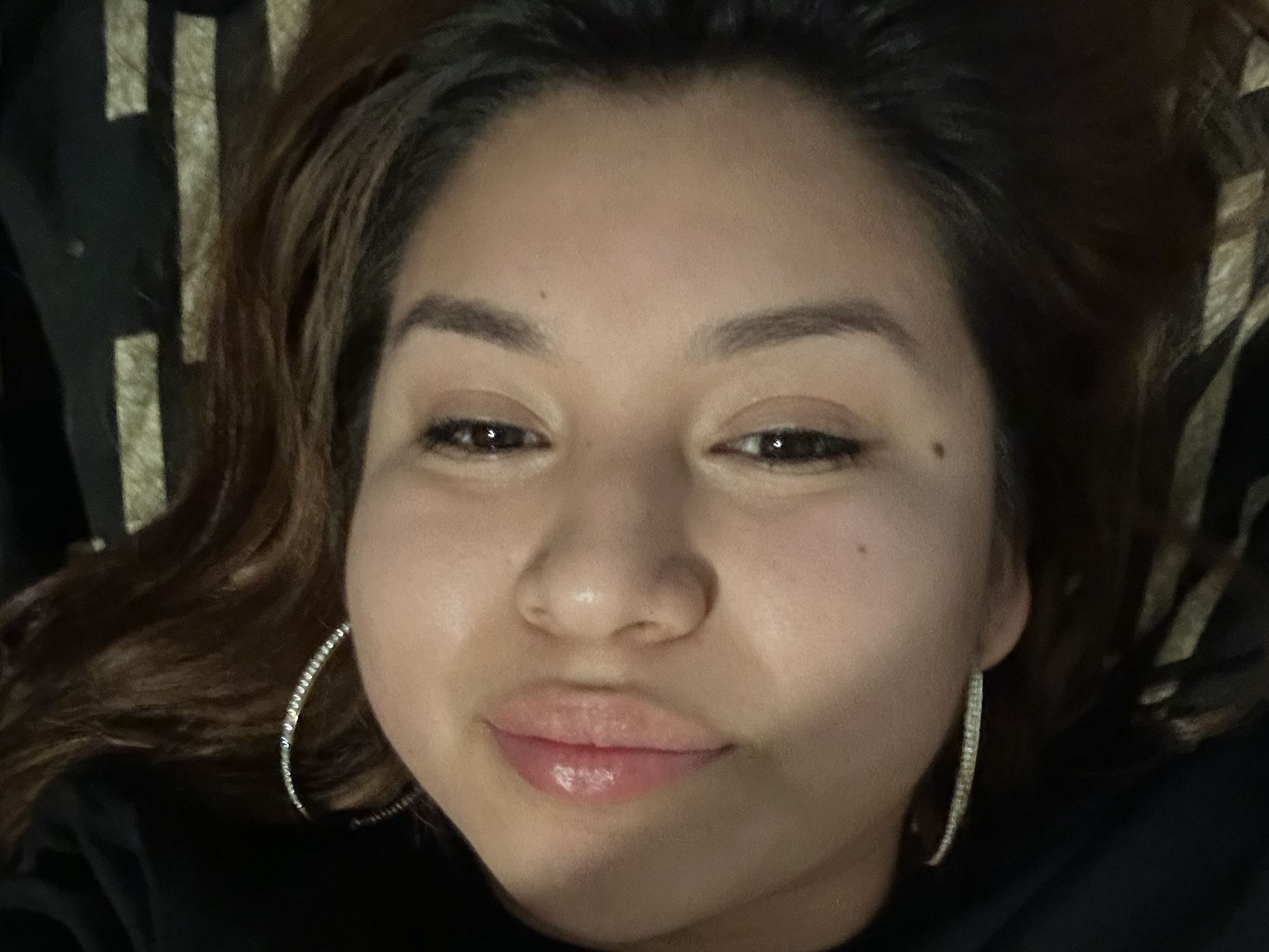 WetWhispers profielfoto van cam model
