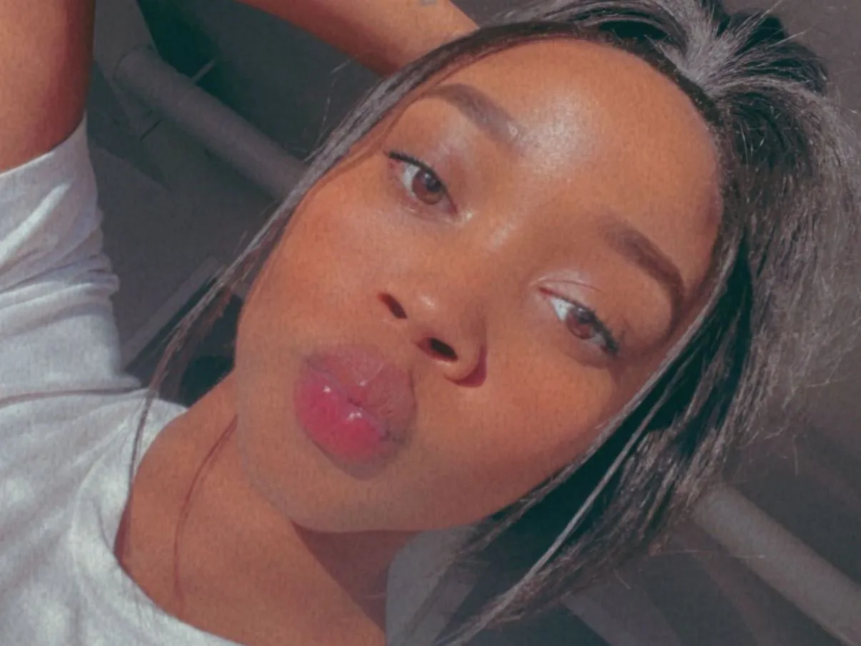 TasiaBaby Profilbild des Cam-Modells