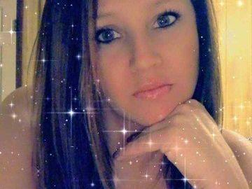 AutmnNight69 Profilbild des Cam-Modells