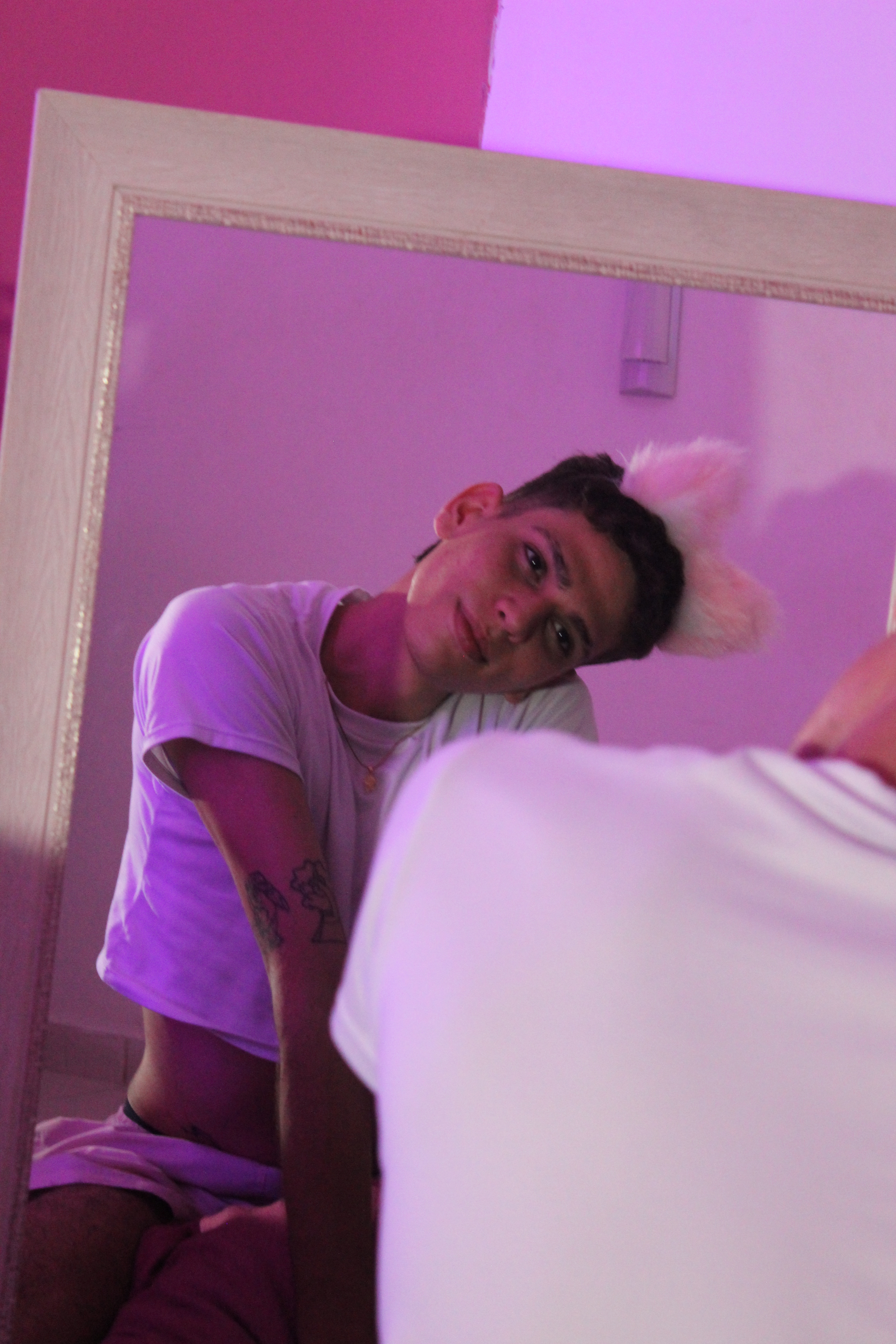 Artista JassonSmit Foto 6